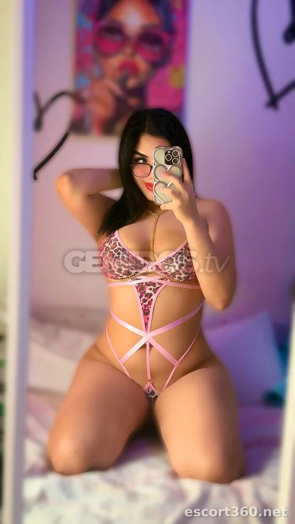 1 de 1