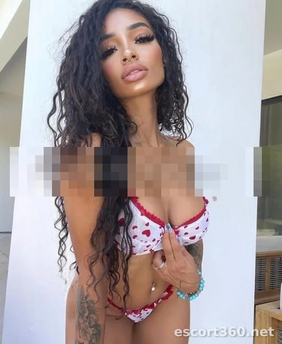 1 of 1