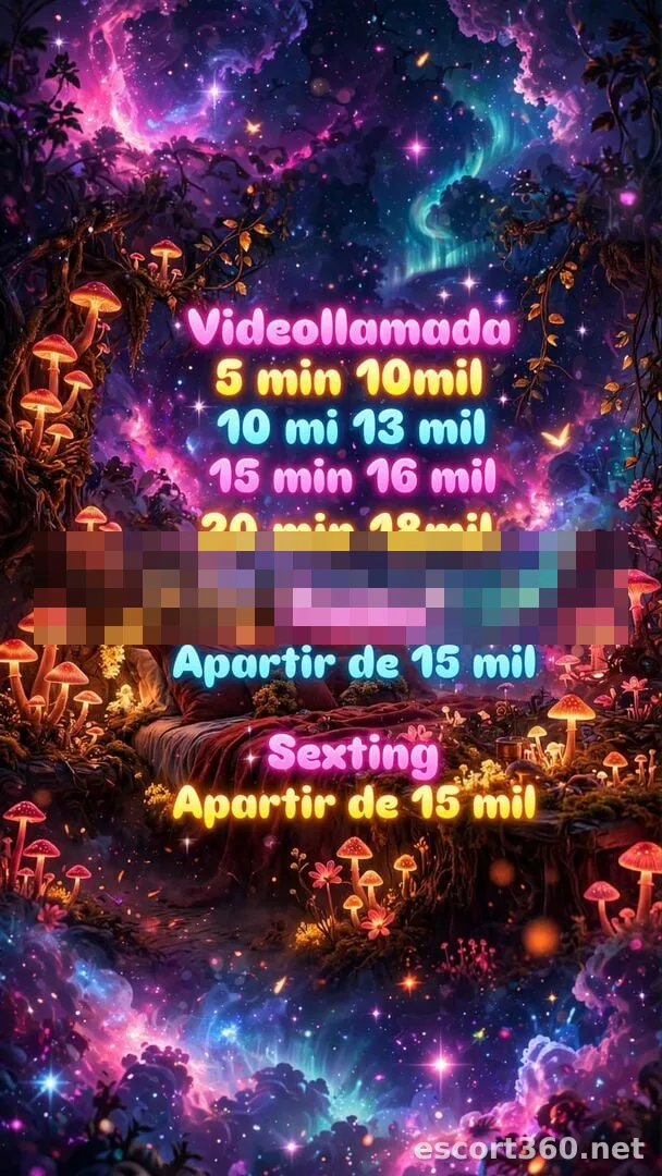 1 de 1