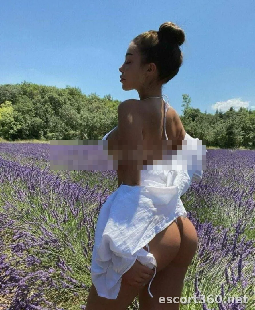 1 of 1