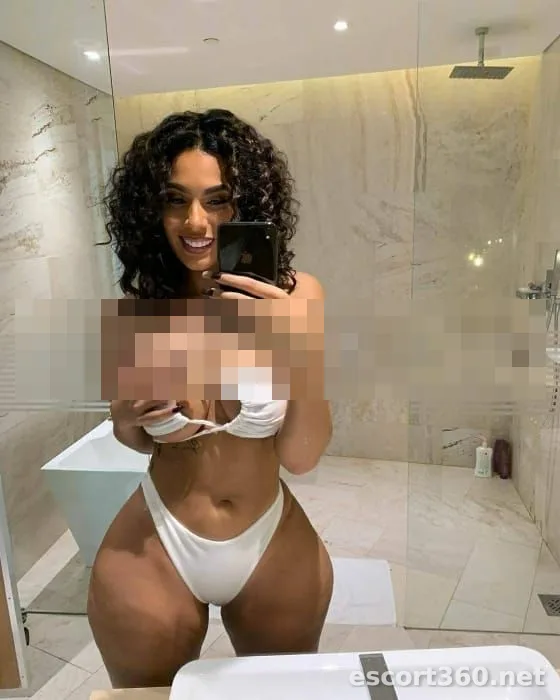 1 of 1