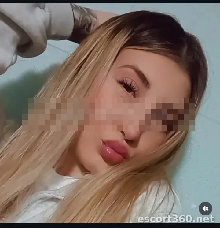 1 of 1