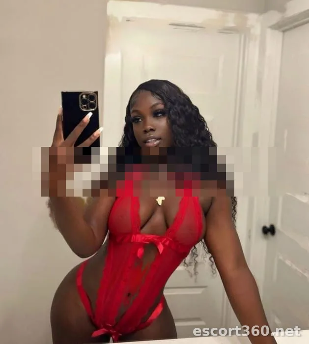 1 of 1