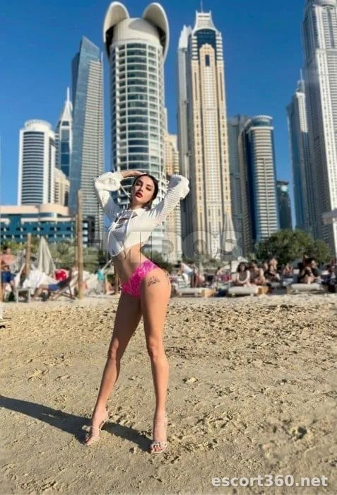 1 de 1