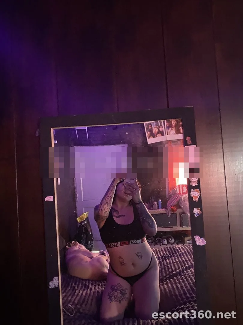 1 de 1