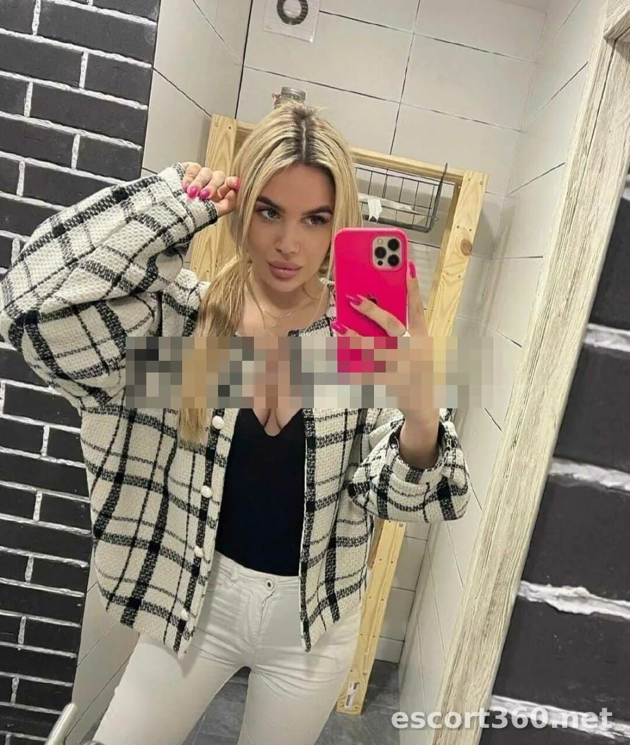 1 of 1