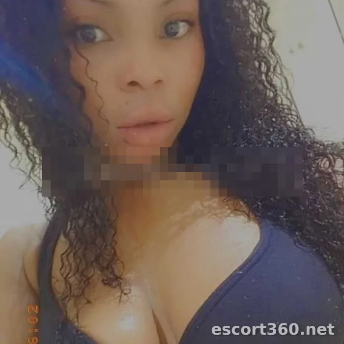 1 de 1