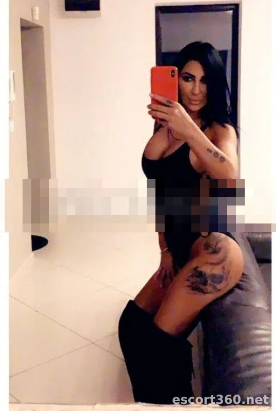 1 of 1