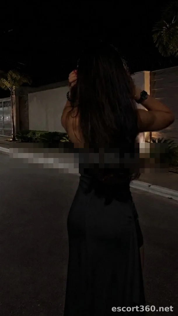 1 of 1