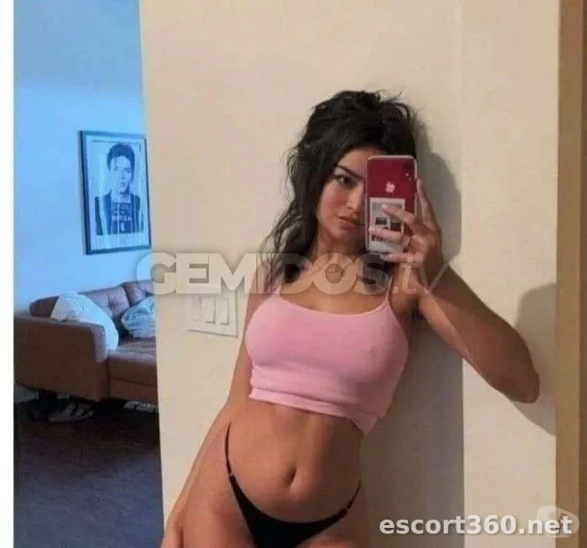 1 von 1
