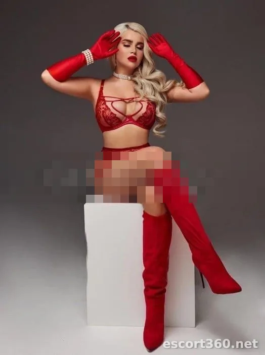 1 of 1