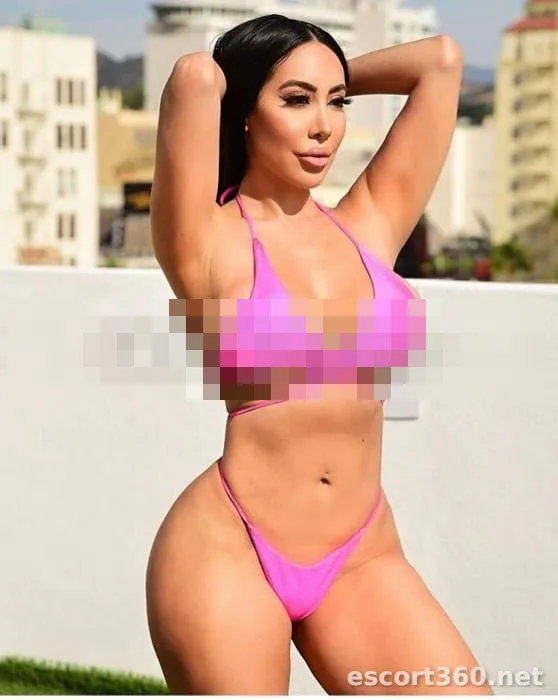 1 de 1