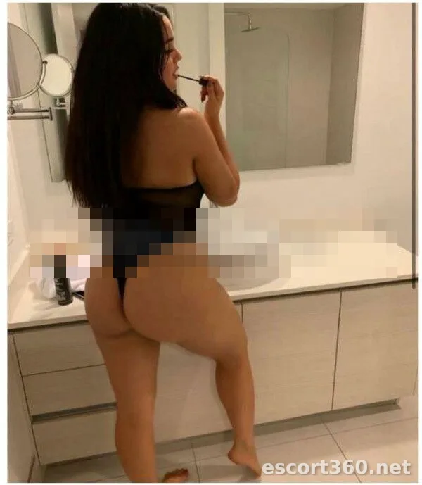 1 de 1