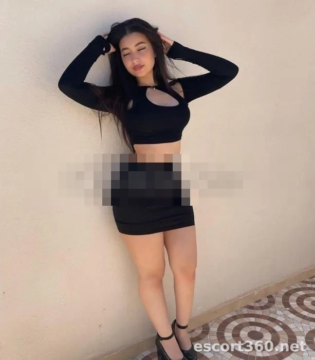 1 de 1