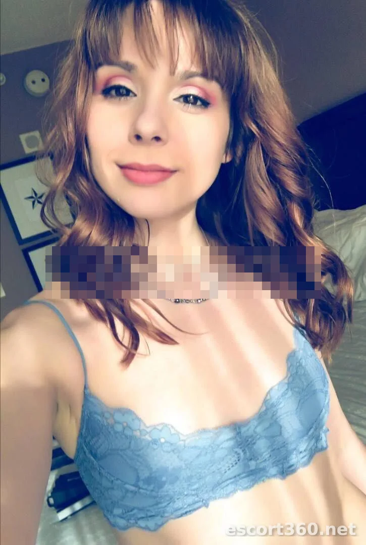 1 of 1