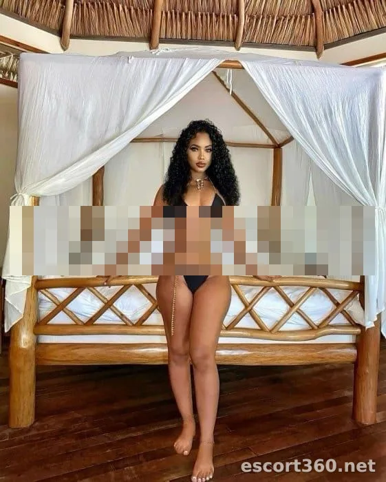 1 of 1