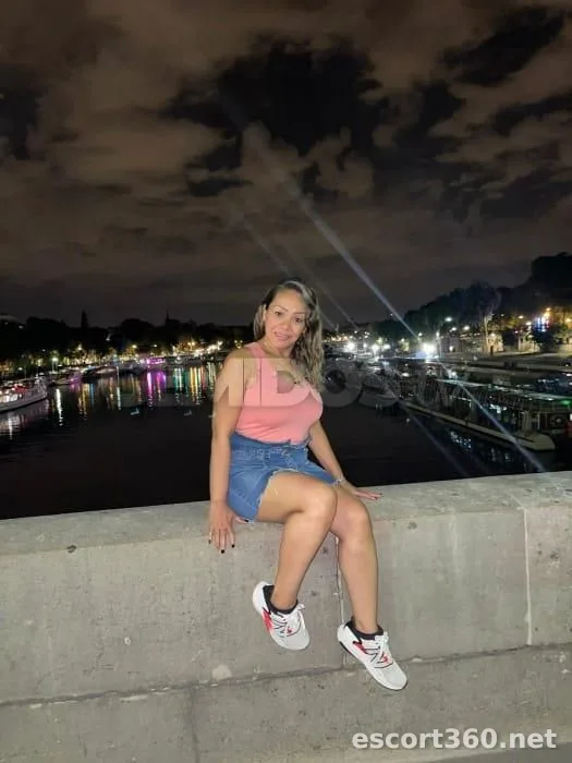 1 of 1