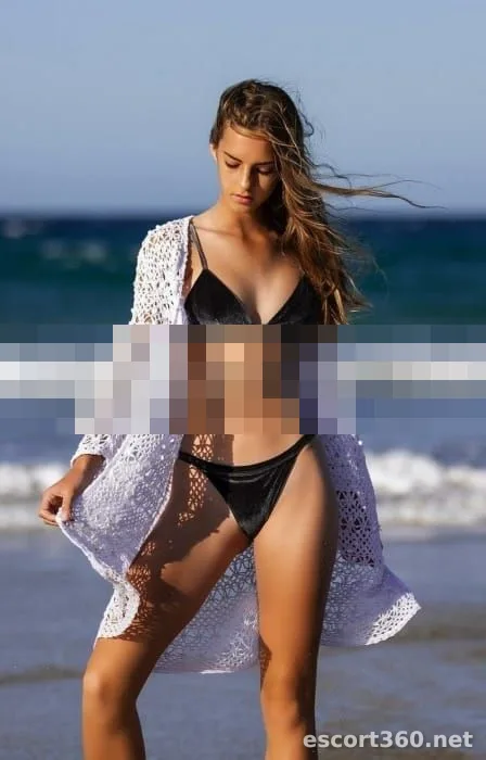1 de 1