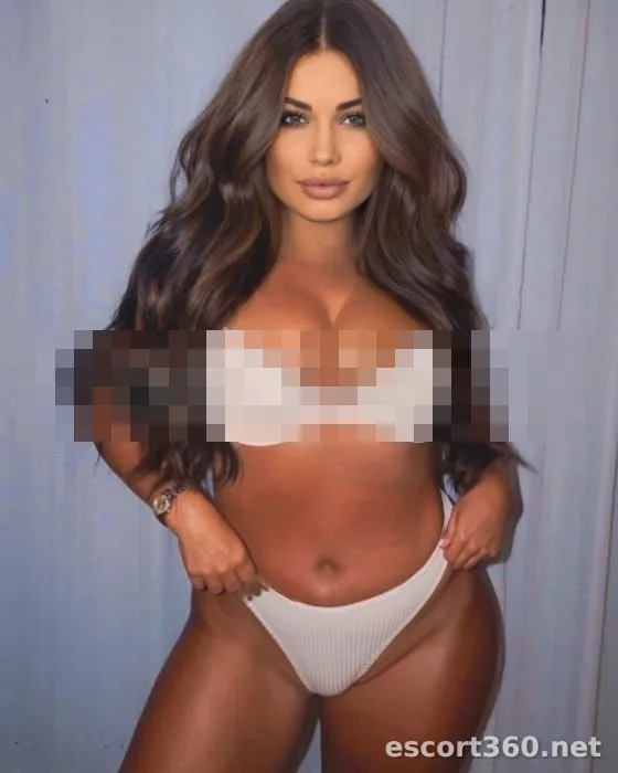 1 de 1