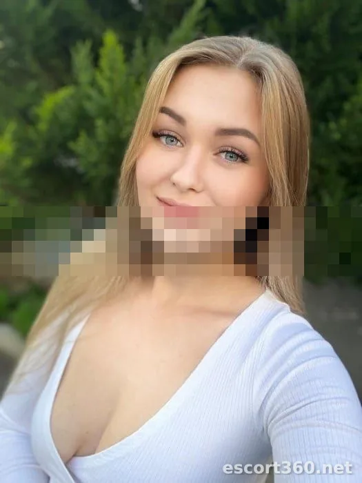 1 de 1