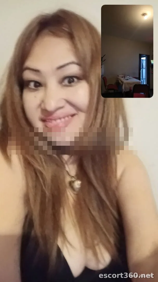 1 de 1