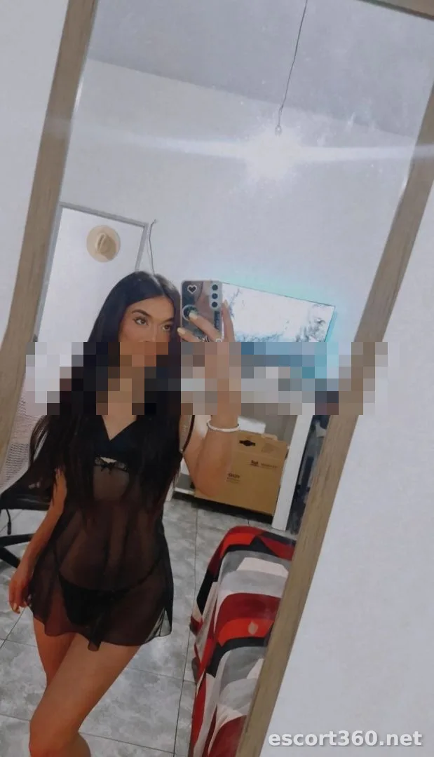 1 de 1