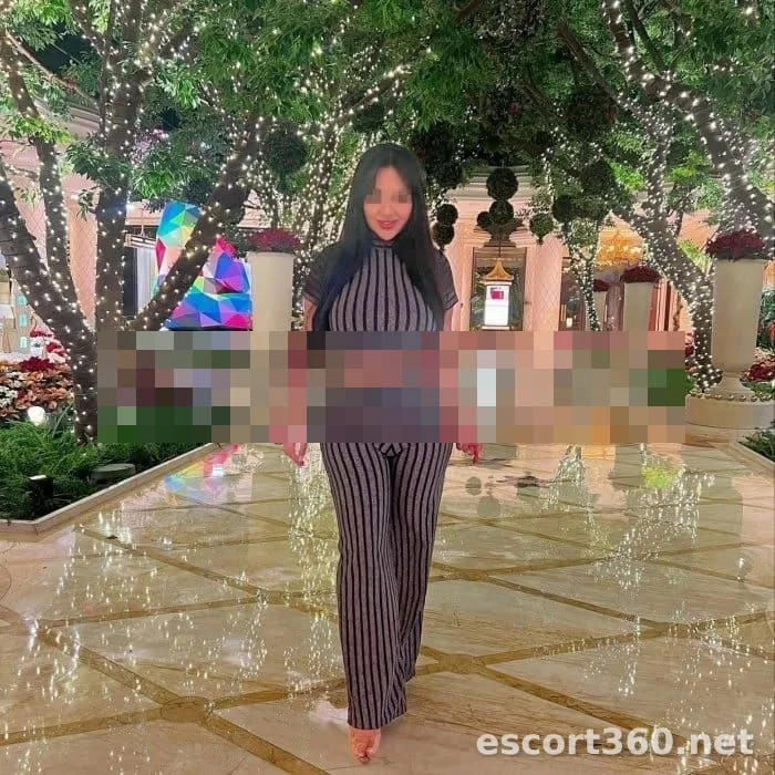 1 of 1
