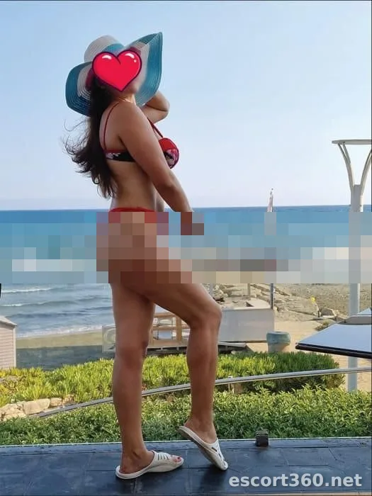 1 de 1