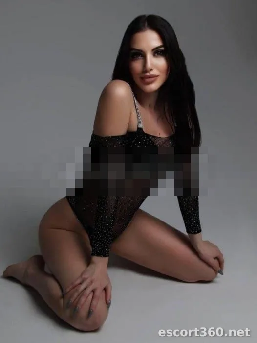 1 of 1