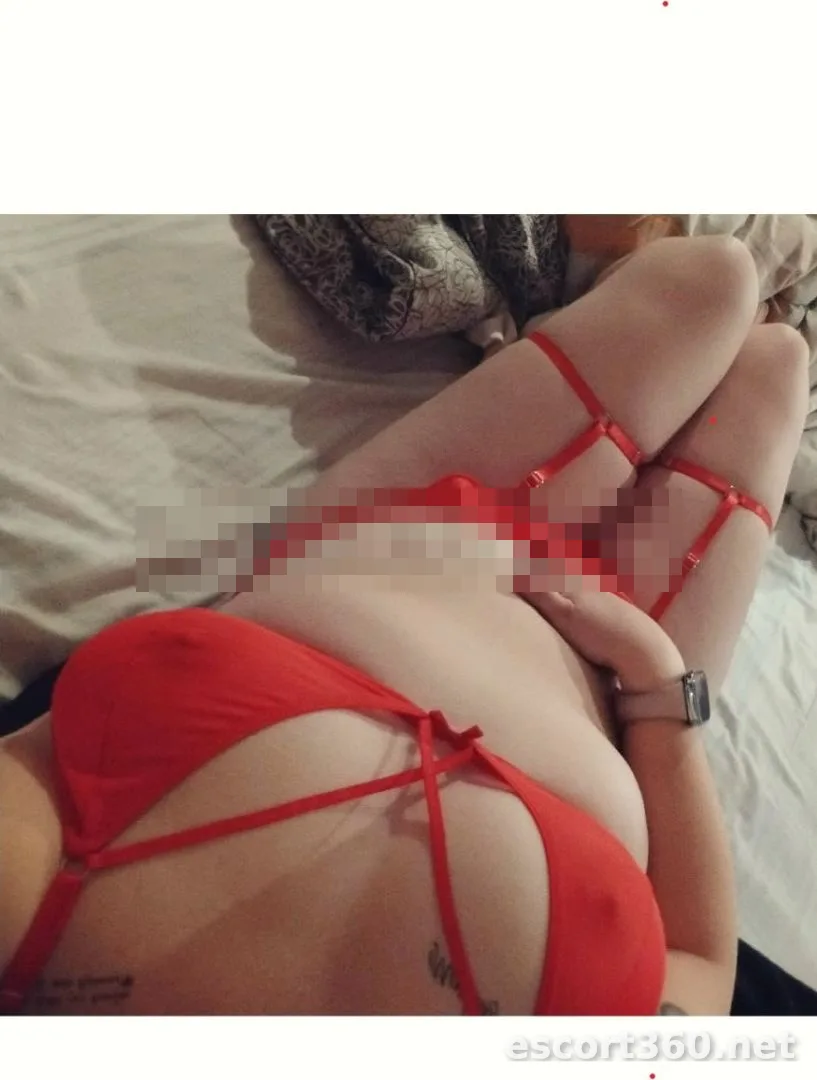 1 de 1