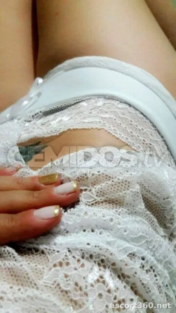 1 de 1