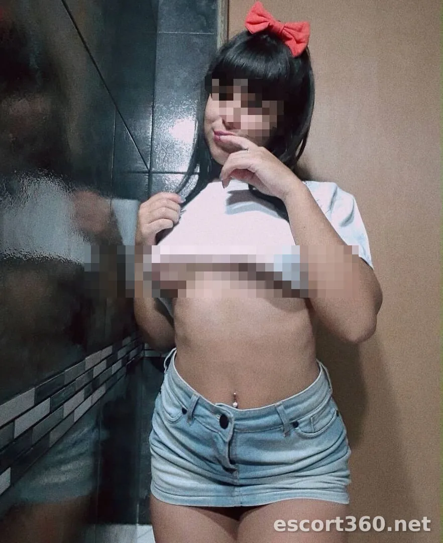 1 de 1