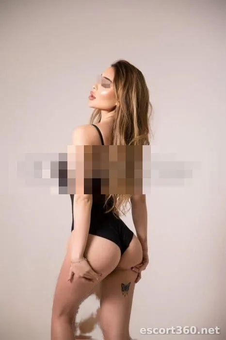 1 de 1