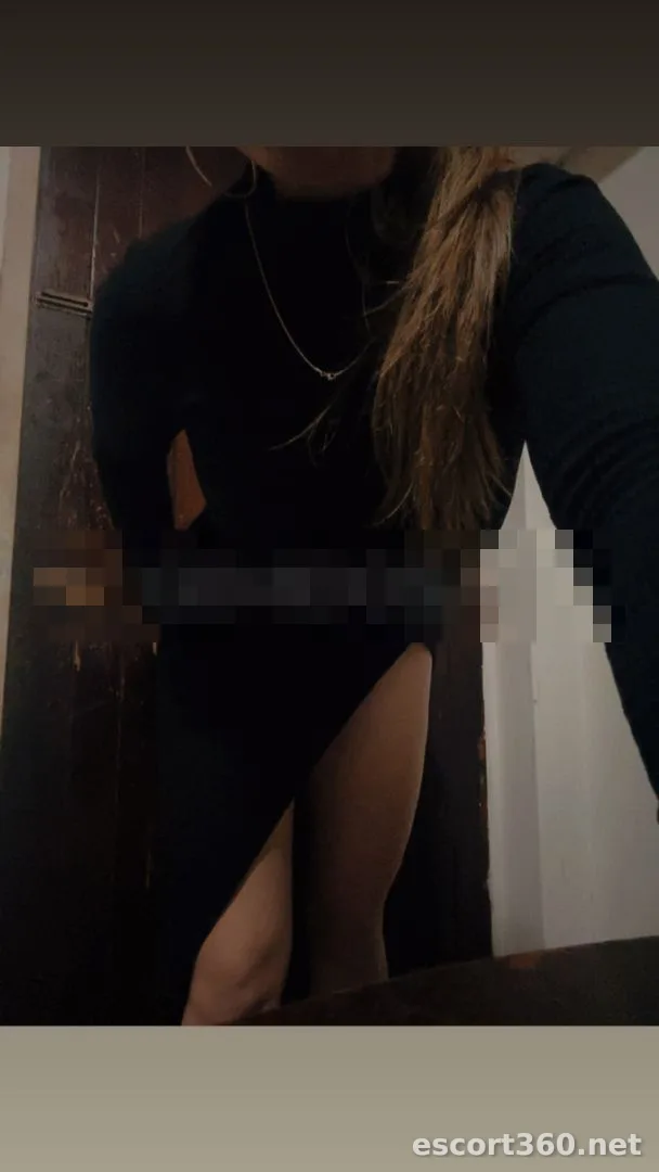 1 de 1