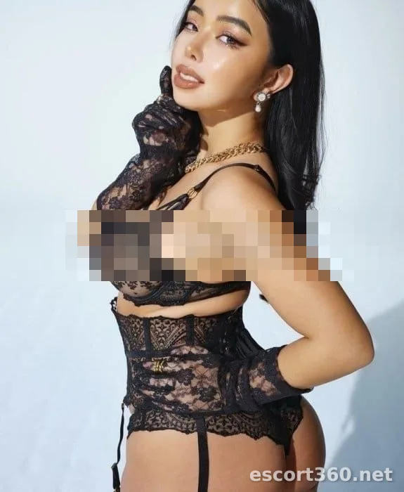 1 of 1