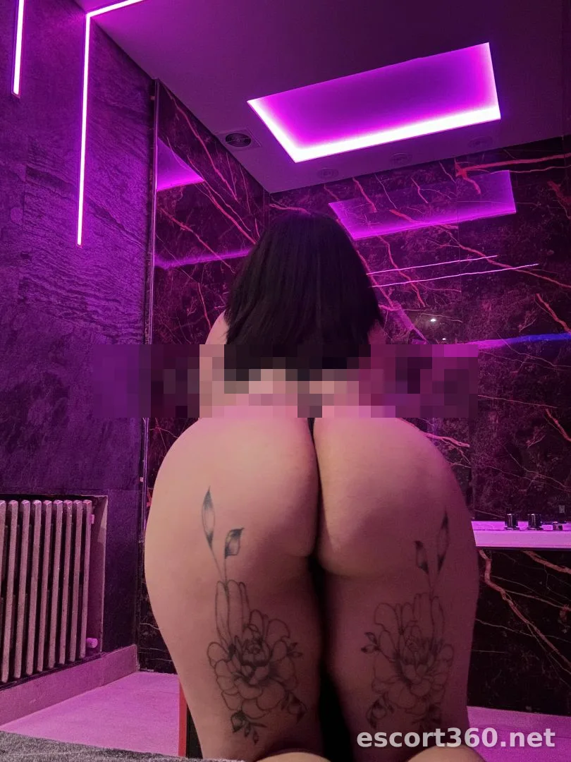 1 of 1