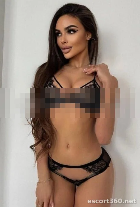 1 of 1