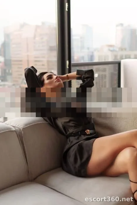 1 de 1
