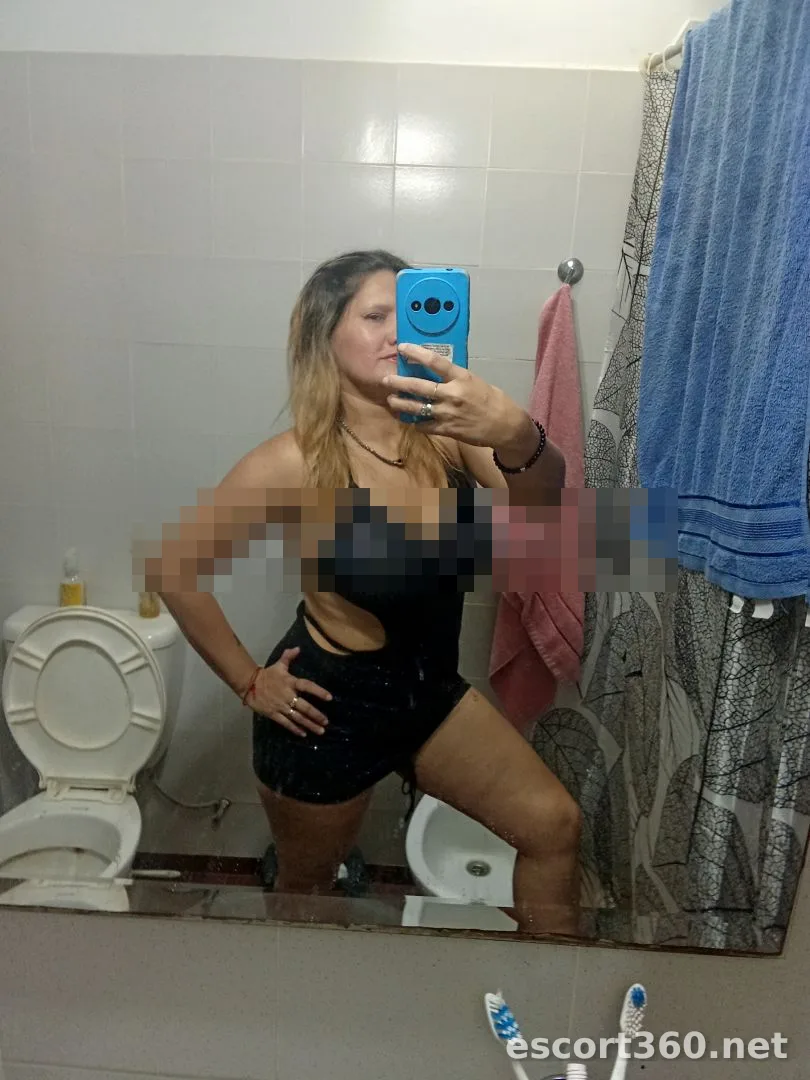 1 de 1