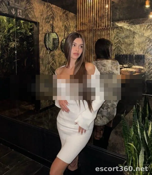 1 de 1