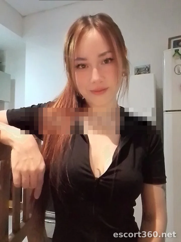 1 of 1