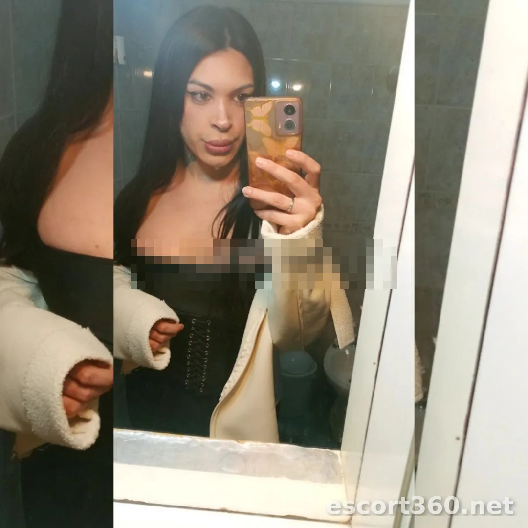 1 de 1