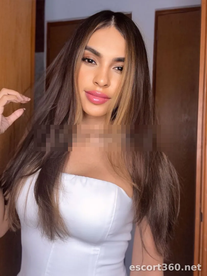 1 de 1