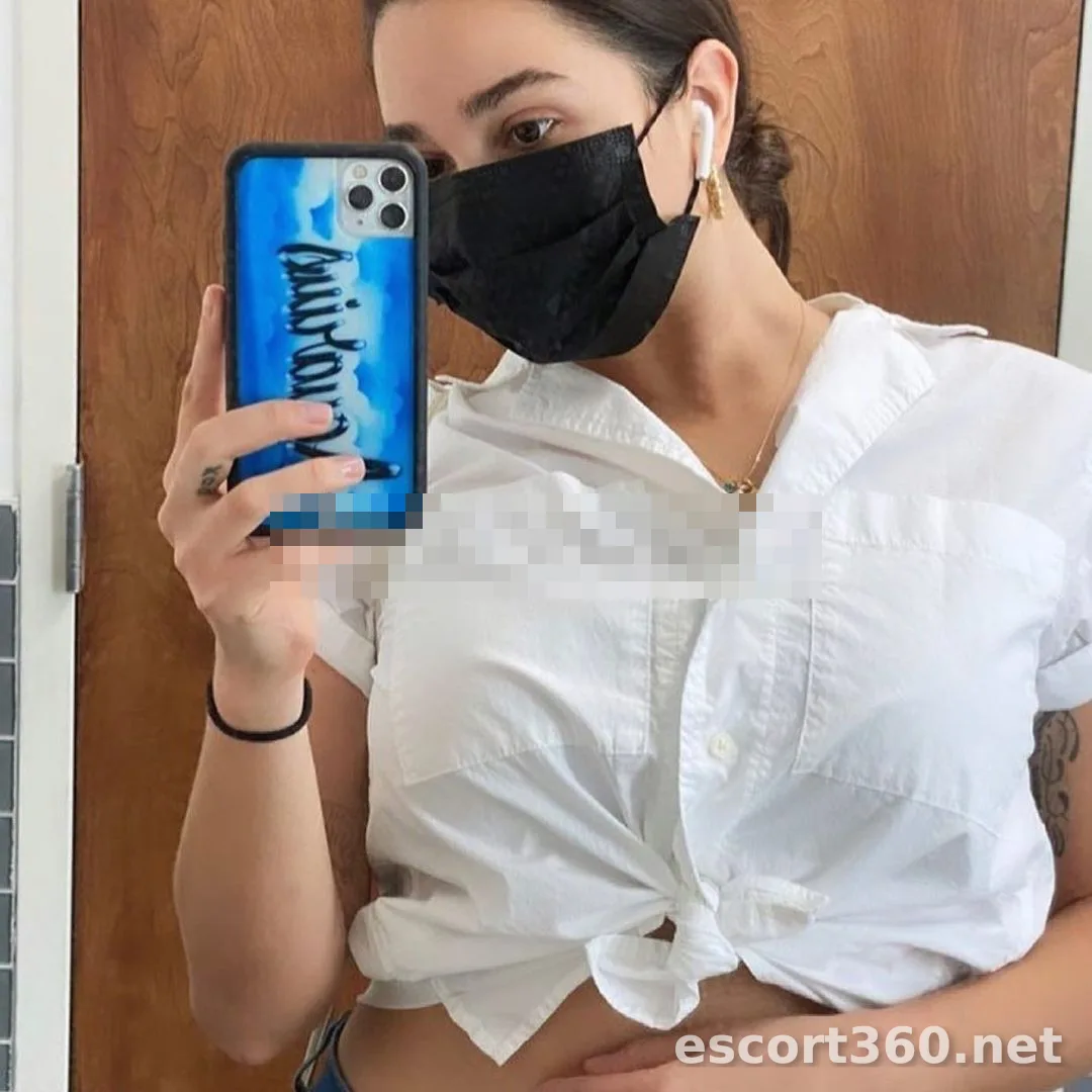 1 de 1
