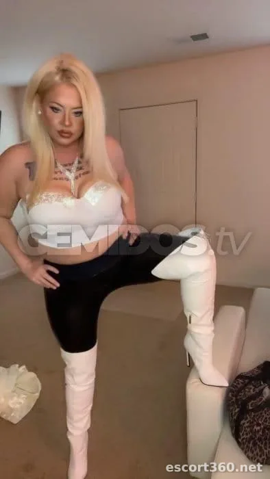 1 de 1