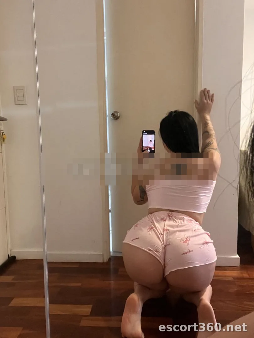 1 of 1