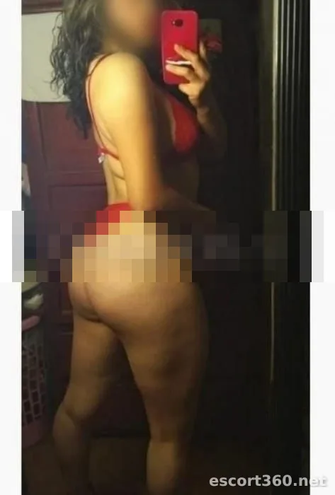 1 de 1