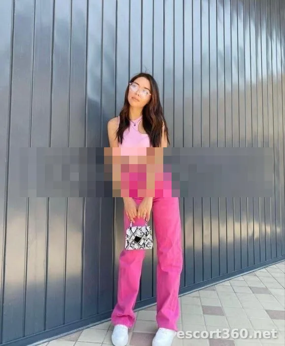 1 de 1