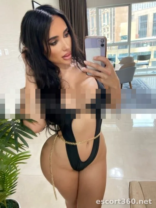 1 de 1