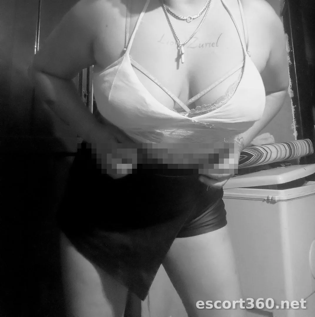 1 de 1